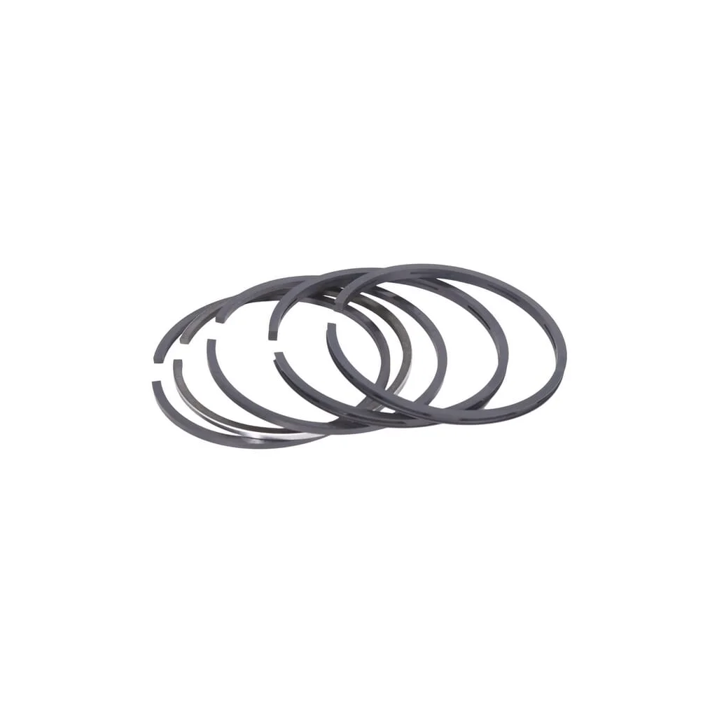 Set segmenți piston potivit pentru C-360 26900050733001