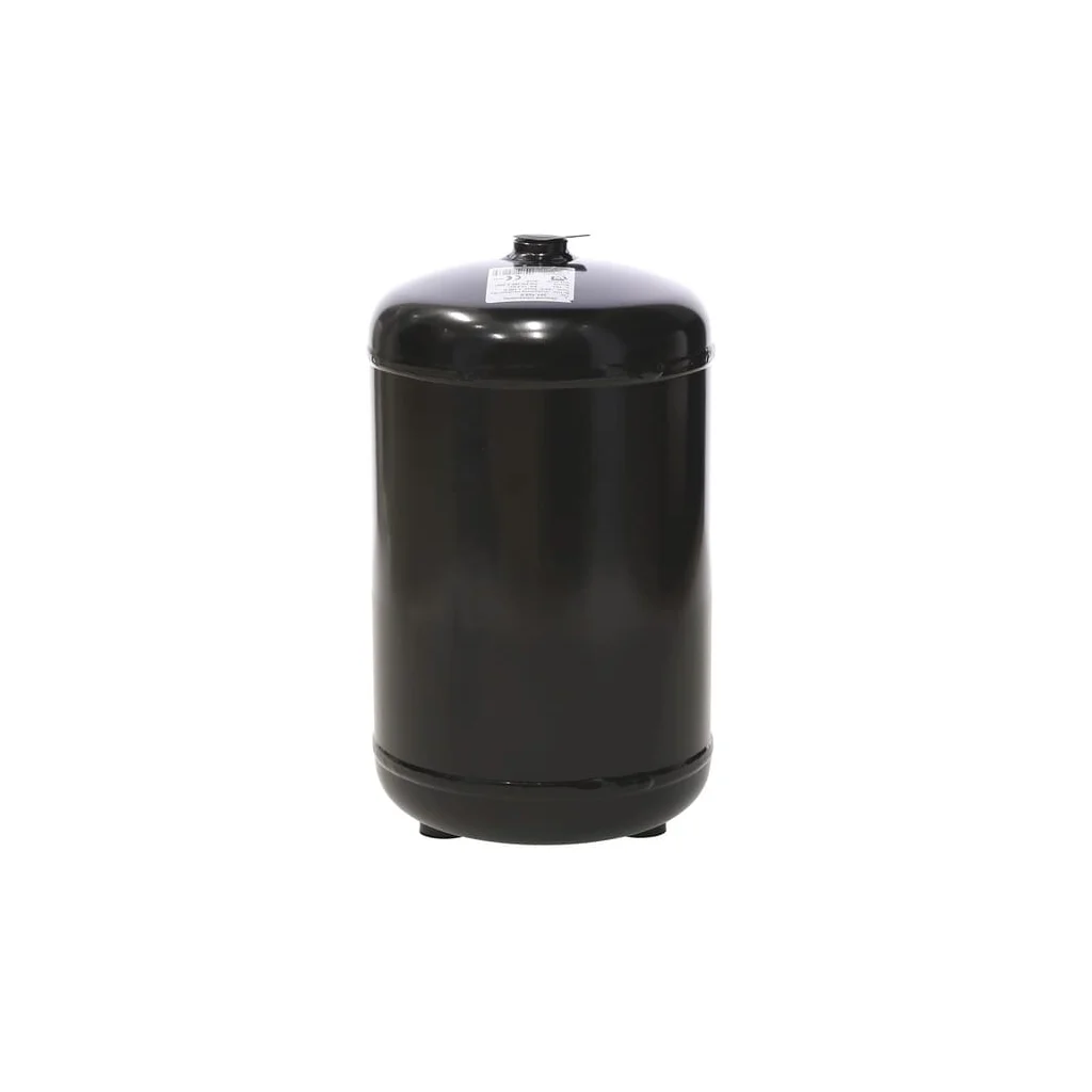 Rezervor aer 10L 26901664504M91