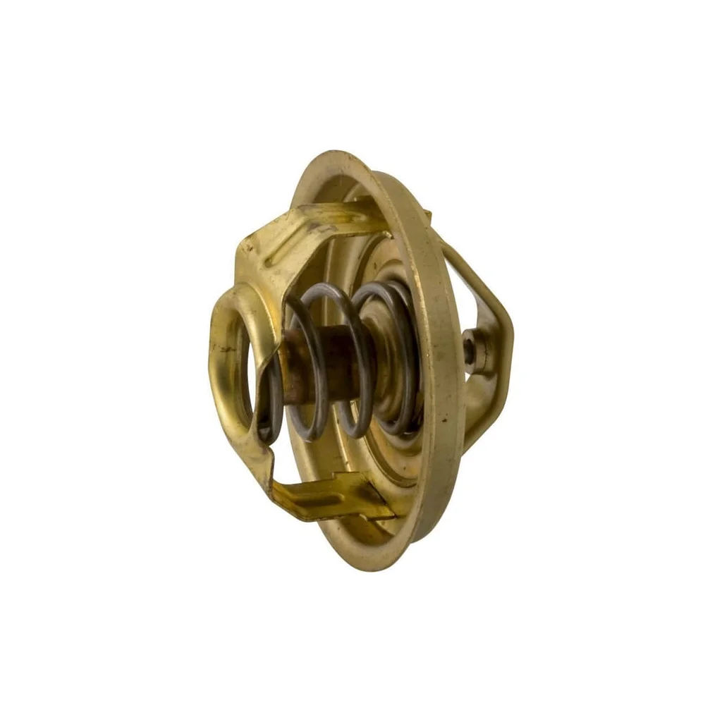 Termostat 26900080005902