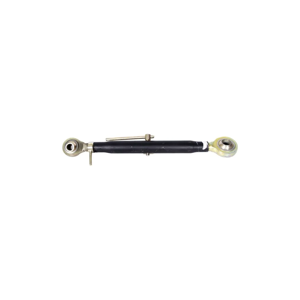 Tirant central pentru C-385 6 cilindri 26900089450999