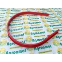 Tabla pick-up 01
