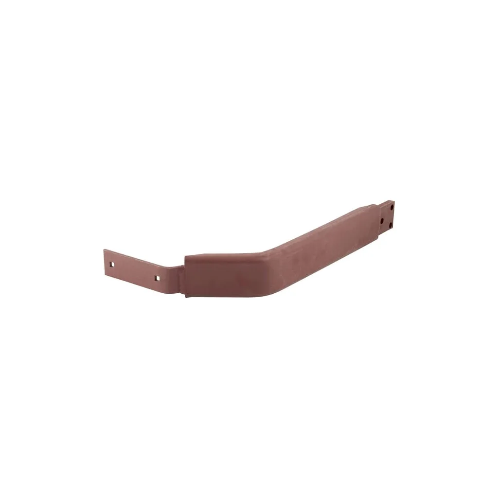 Cadru de fuzelaj aripă cu 3 orificii 26900080381220