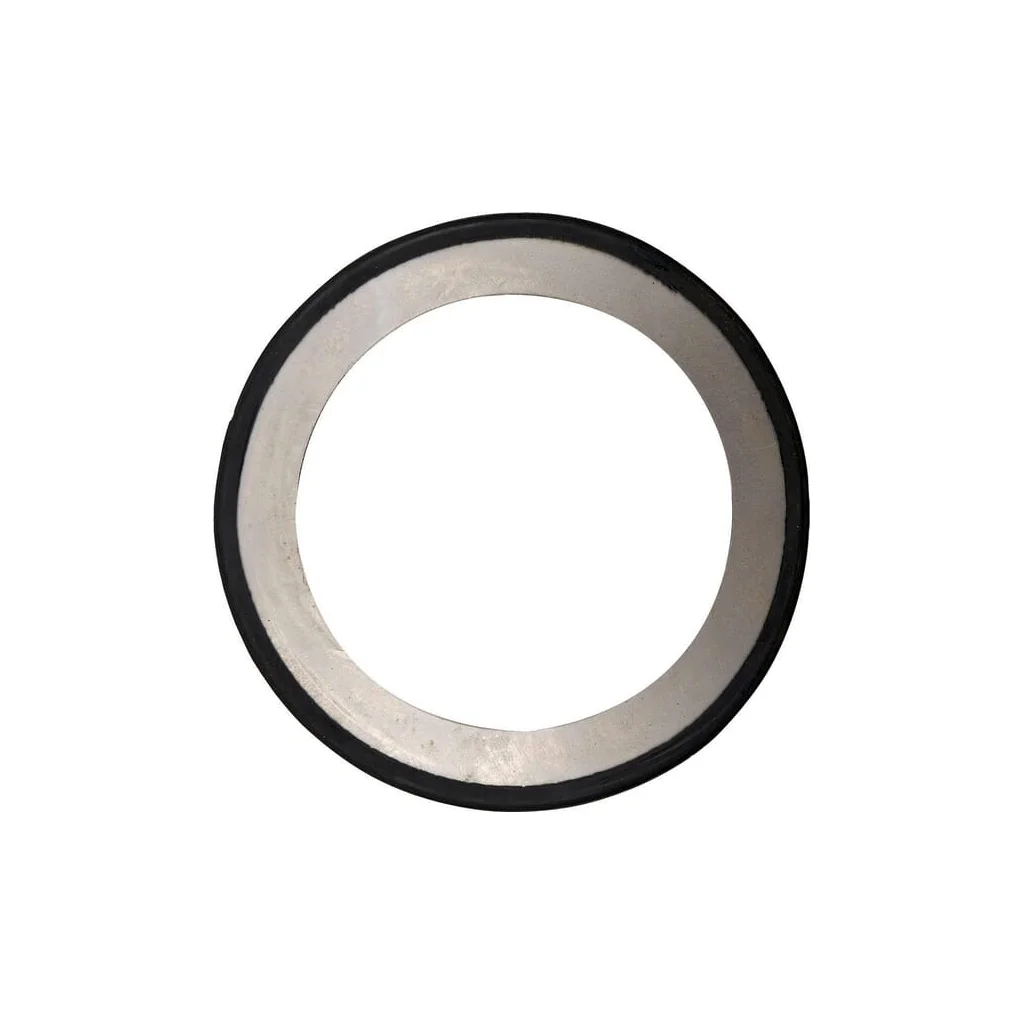 Garnitură rotor filtru centrifugal 26900093018507