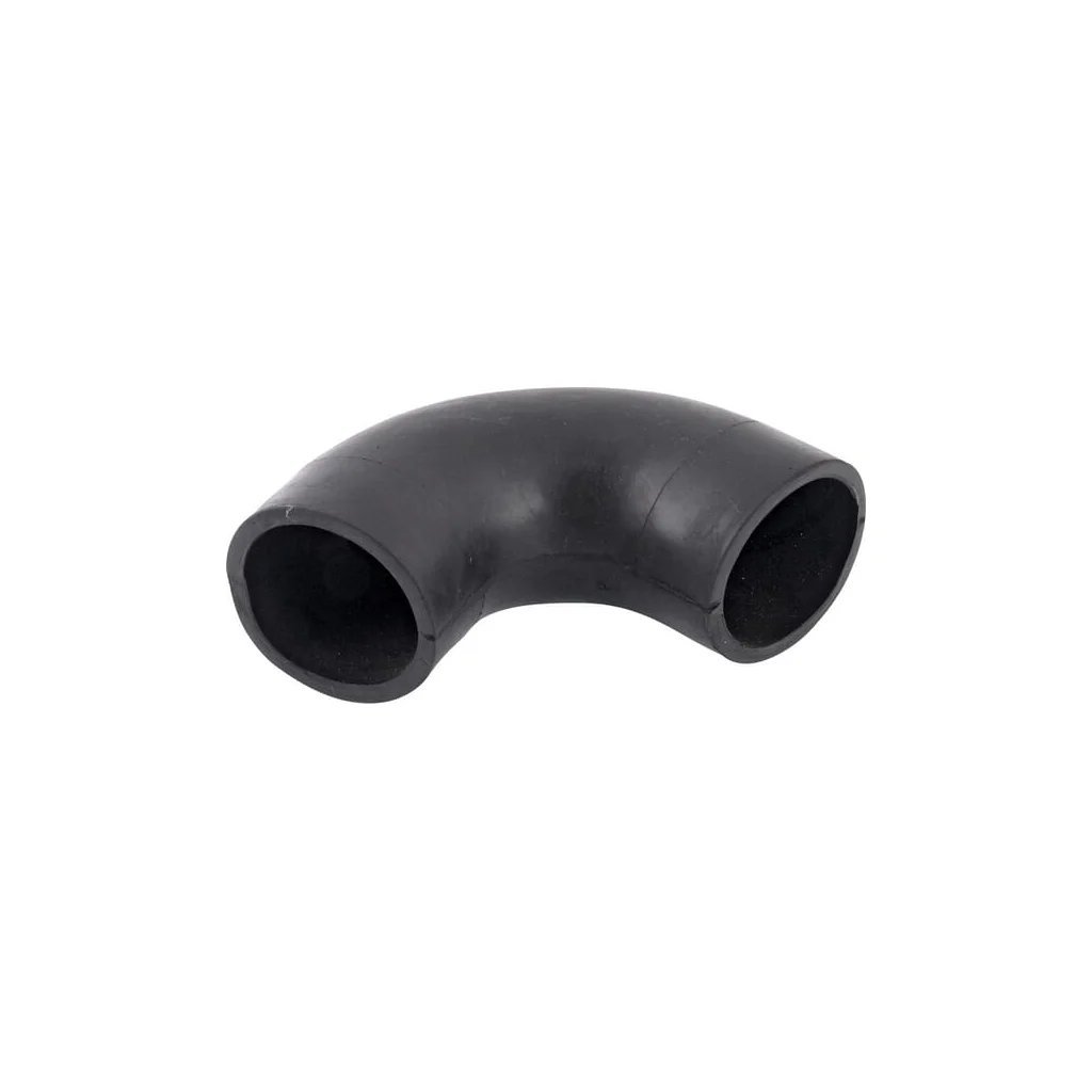 Conductă filtru combustibil pentru 3 cilindri 26901661516M1