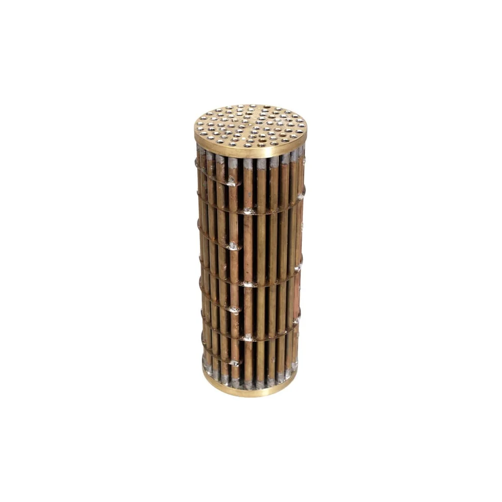 Cartuş radiator ulei de motor 26900089016902