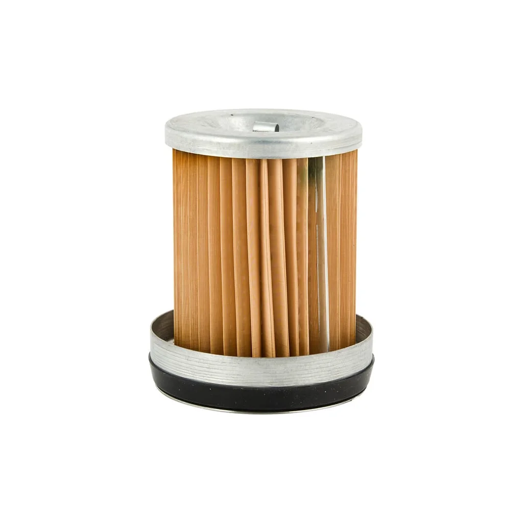 Cartuş filtru hidraulic 0088407019 26900088407019