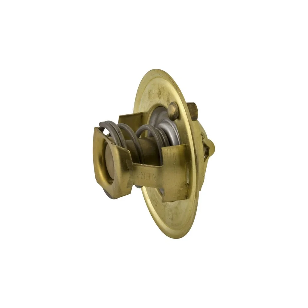 Termostat potrivit pentru 3 cilindri 26902485C022