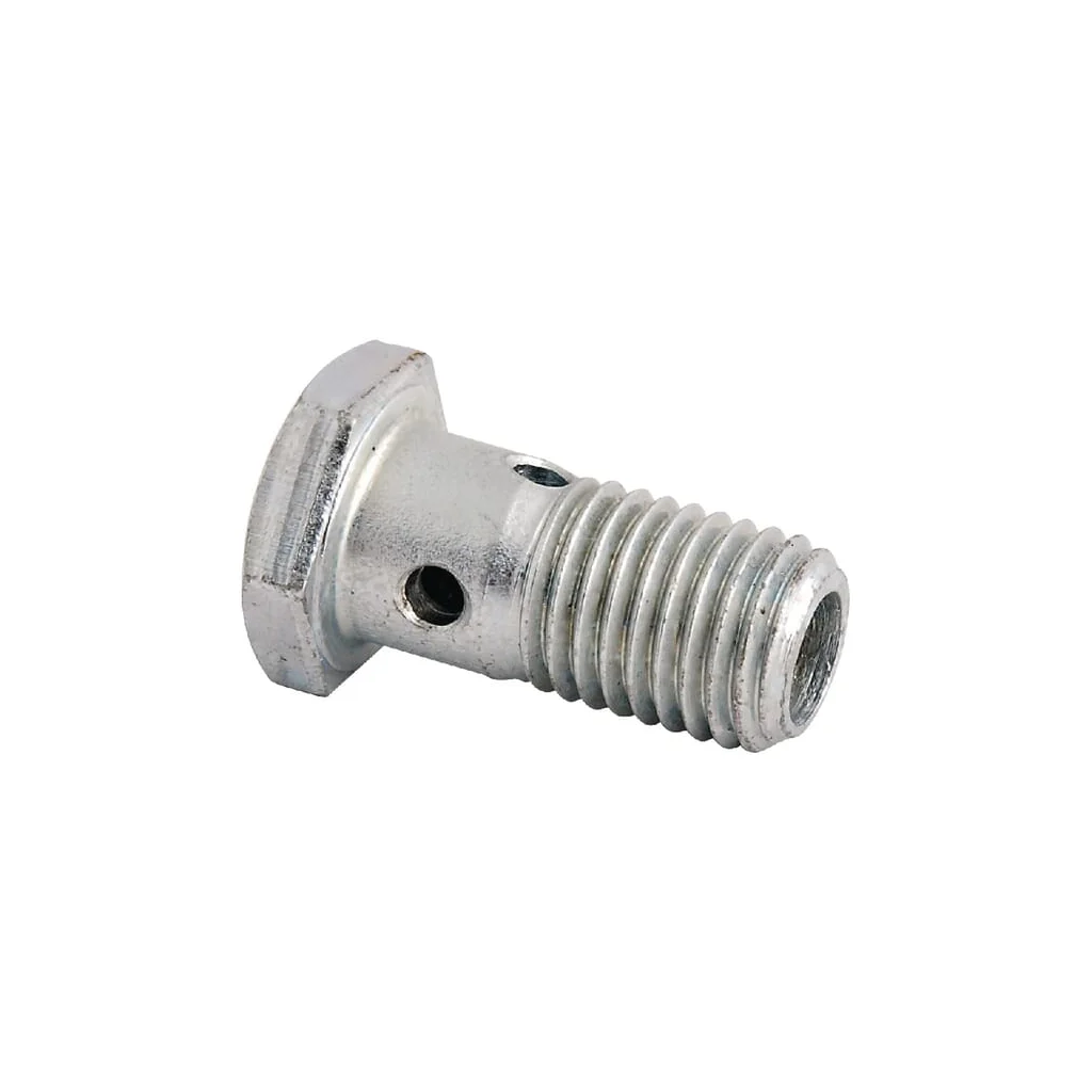 Șurub de trecere combustibil 2690KN4212