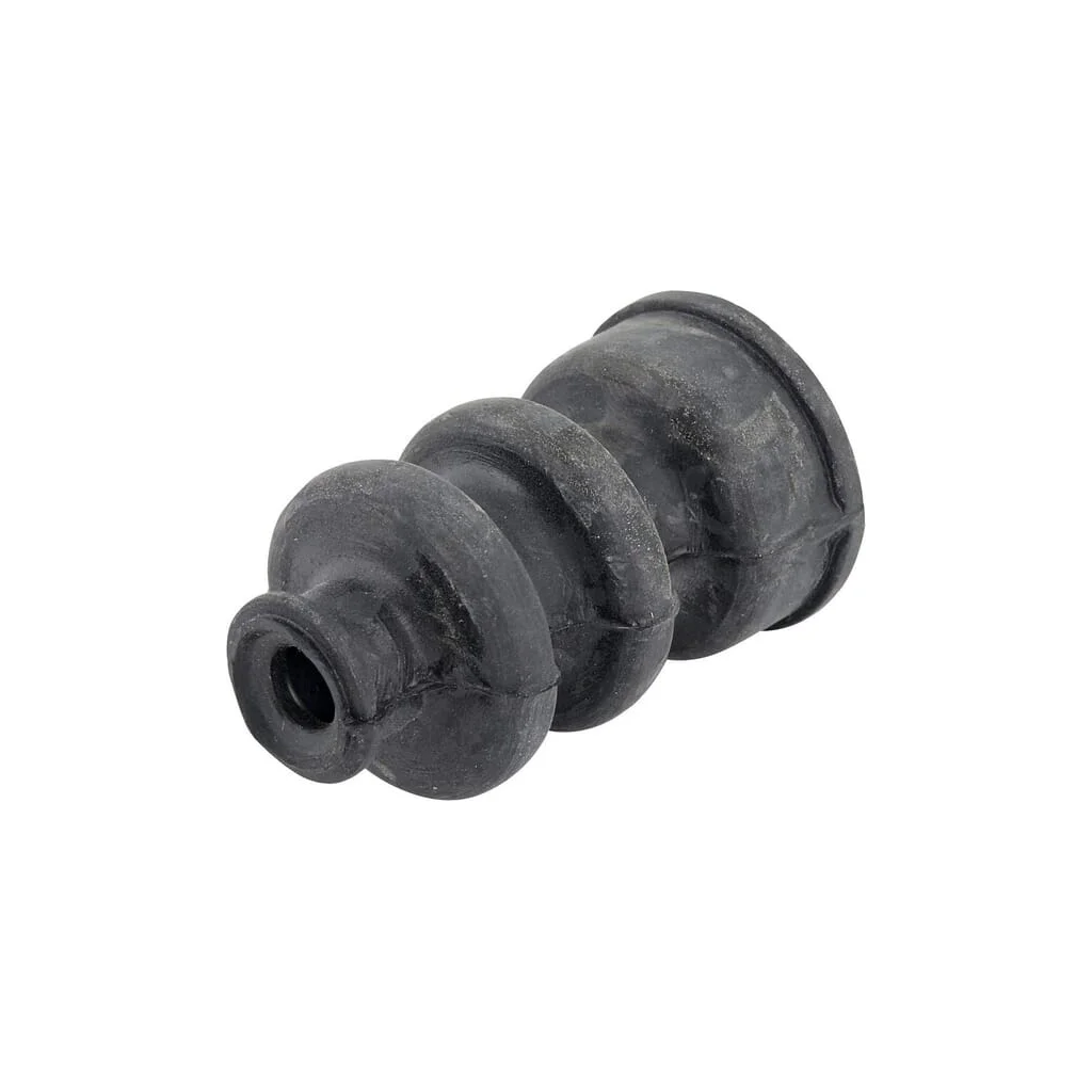 Element protector pentru Pompă  de frânare, de cauciuc 26900050626040