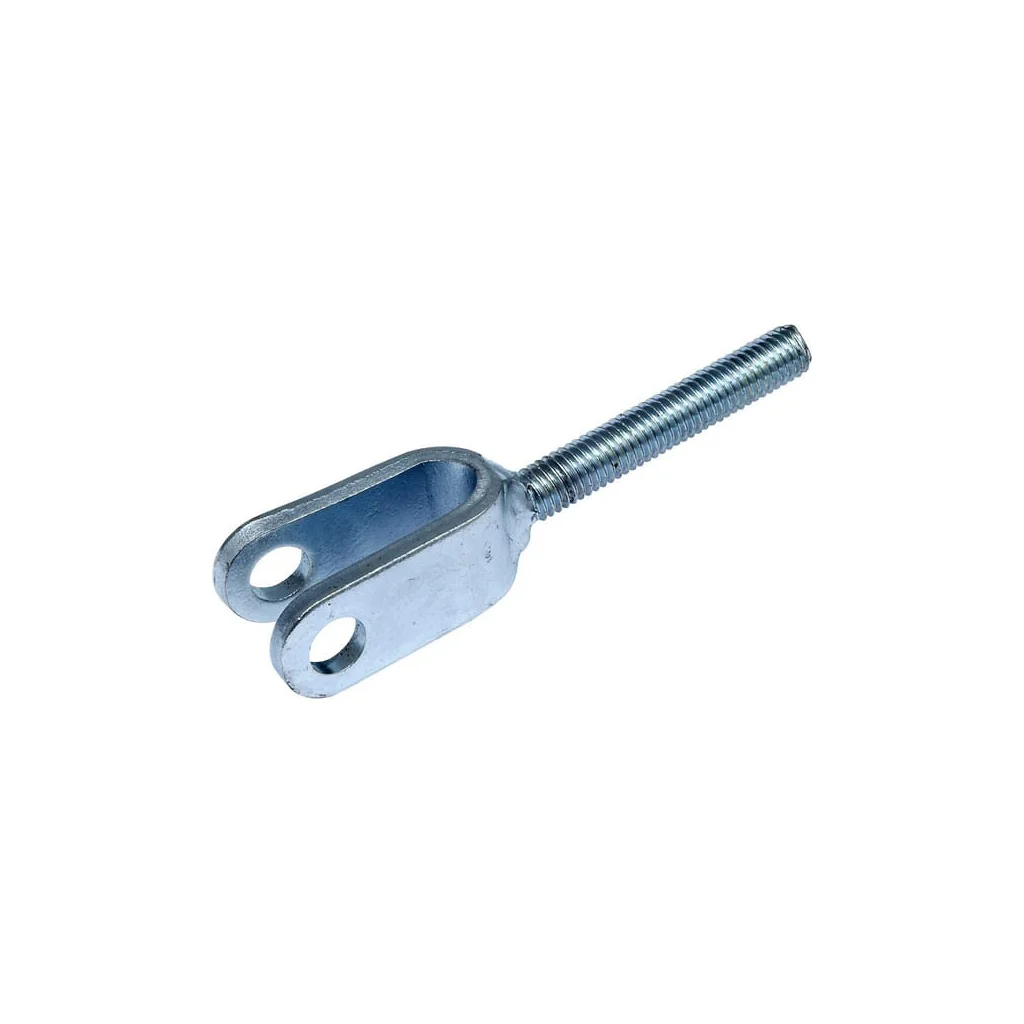 Furci pedală ambreiaj 26900080255100