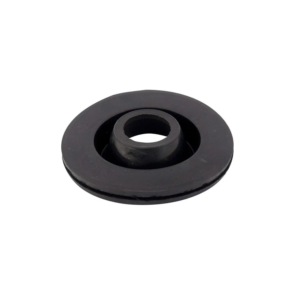 Element protector pentru pedala ambreiajului, de cauciuc 26900080368147
