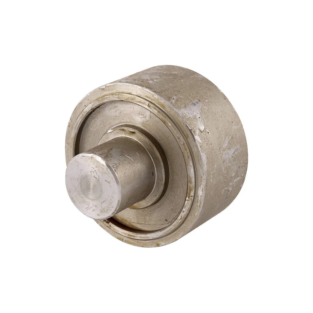 Bolţ superior de angrenaj 26900088175091