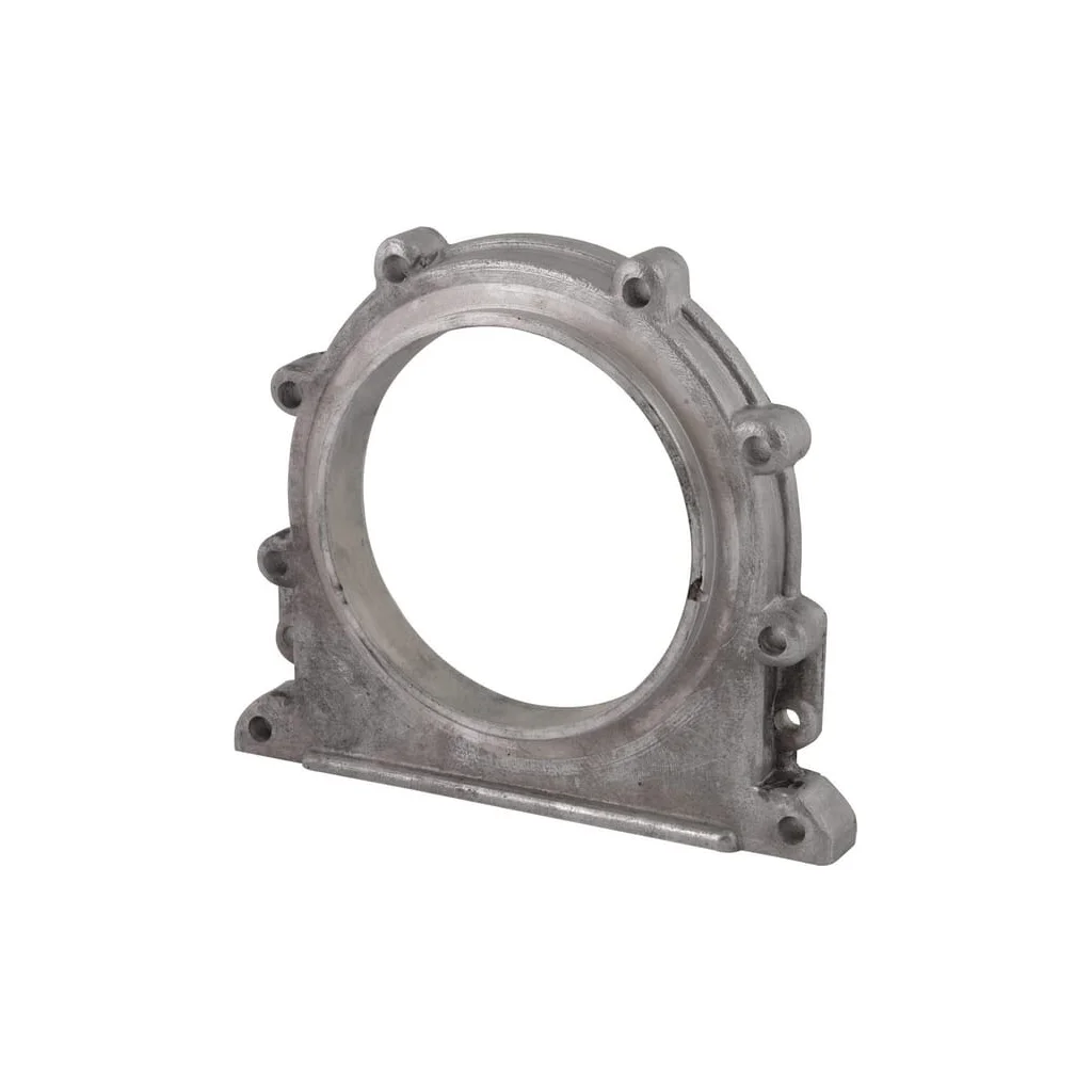 Capac de motor spate 26900089002023