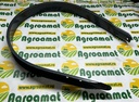 Tabla Pick-up 55mm 59.311