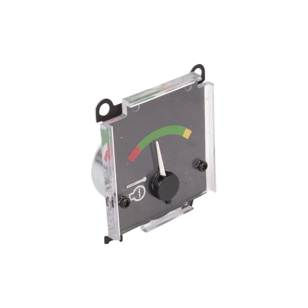 Indicator 225826A2