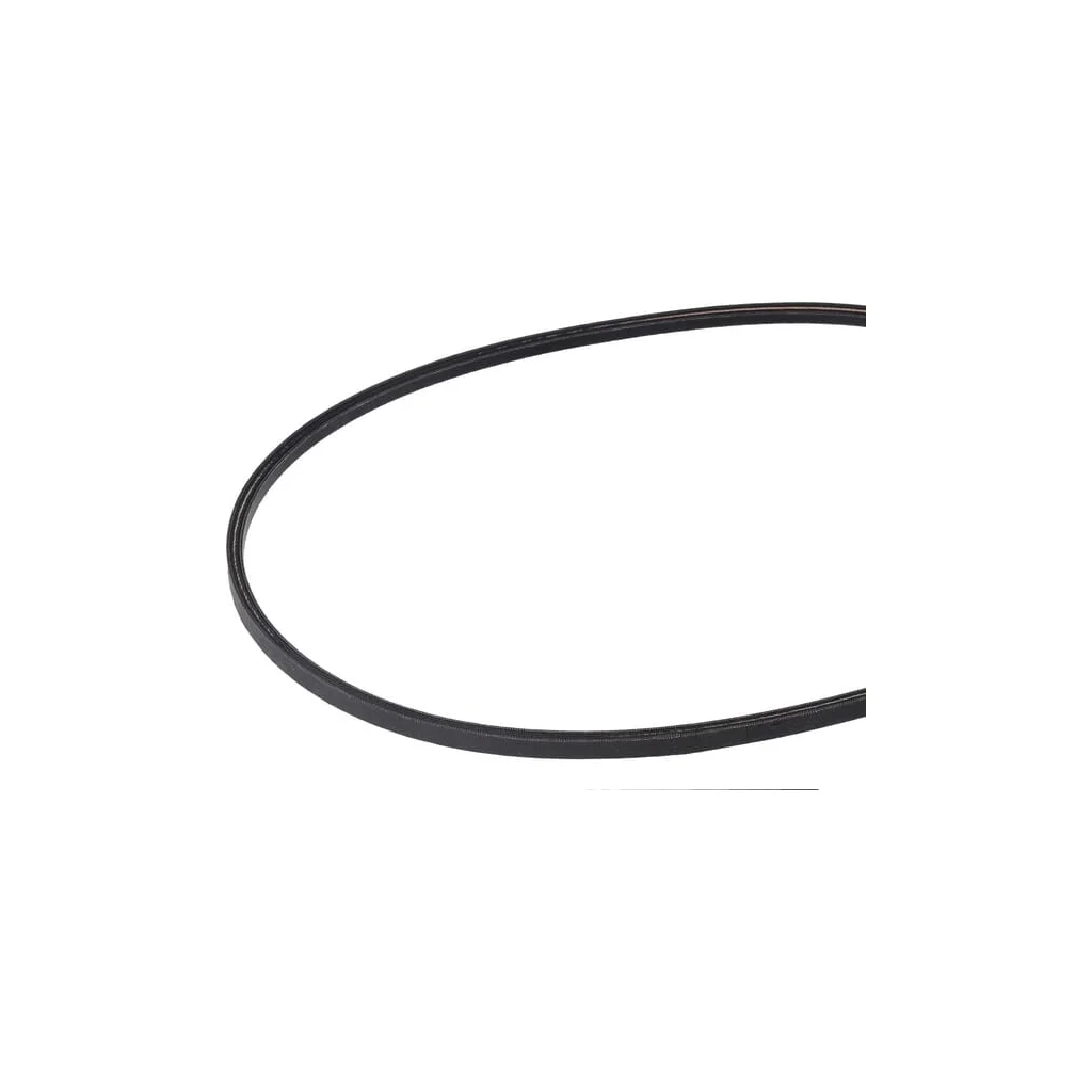 Curea trapezoidală (3L-39.1) 22431VH7K00