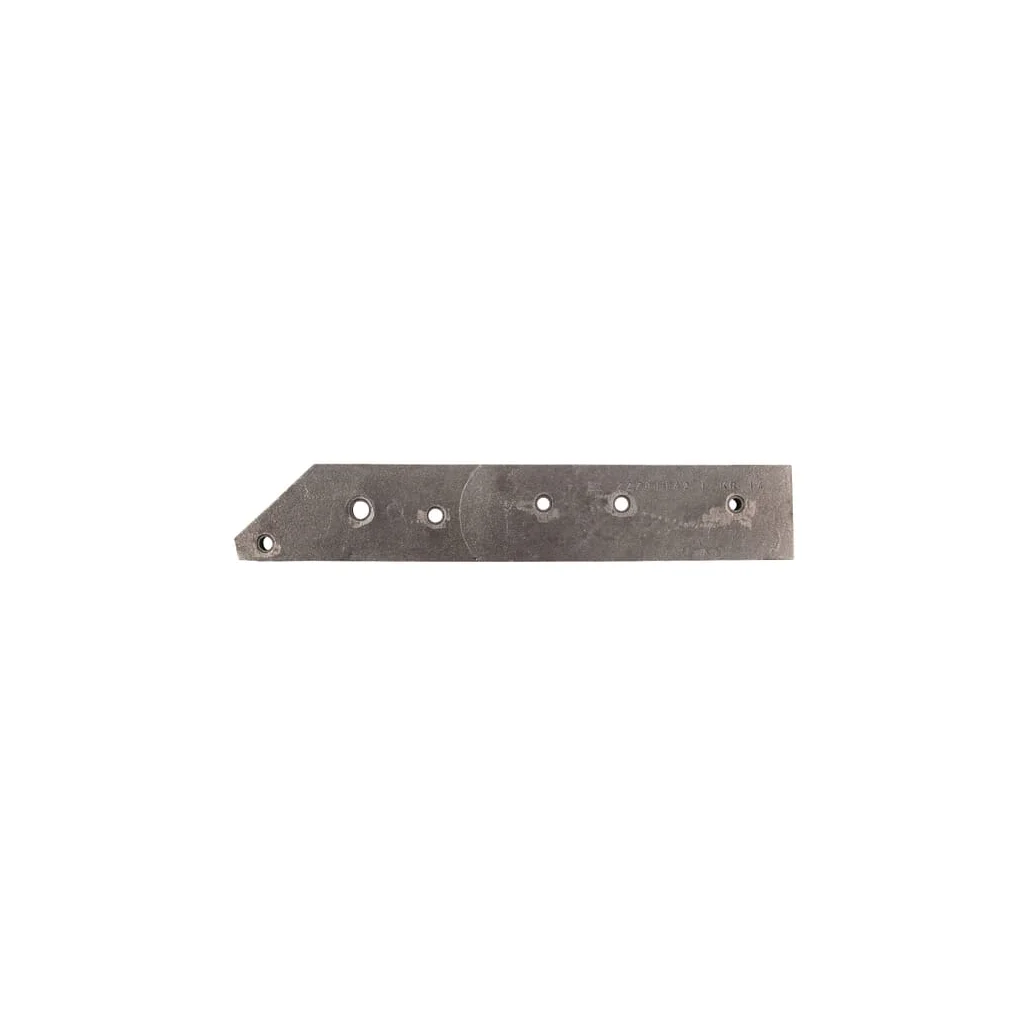 Placă stânga spate 22701142KR