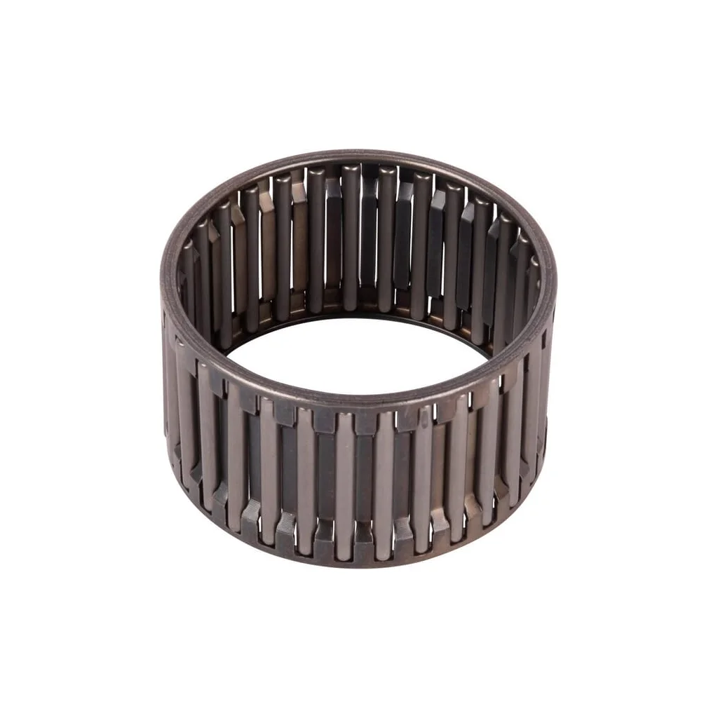 Rulment cu ace 227700760