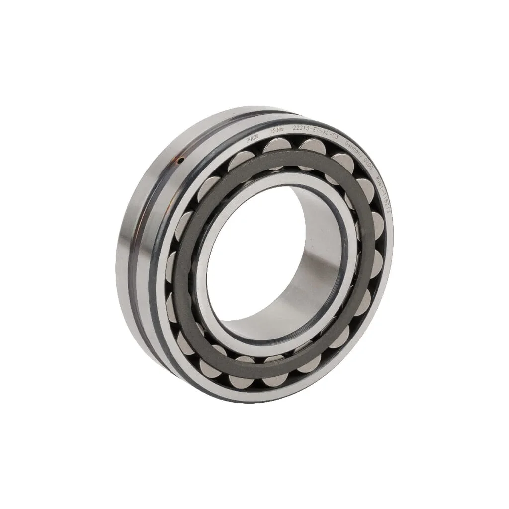 Rulment cu role butoi 65x120x31mm INA/FAG 22213E1XLC3