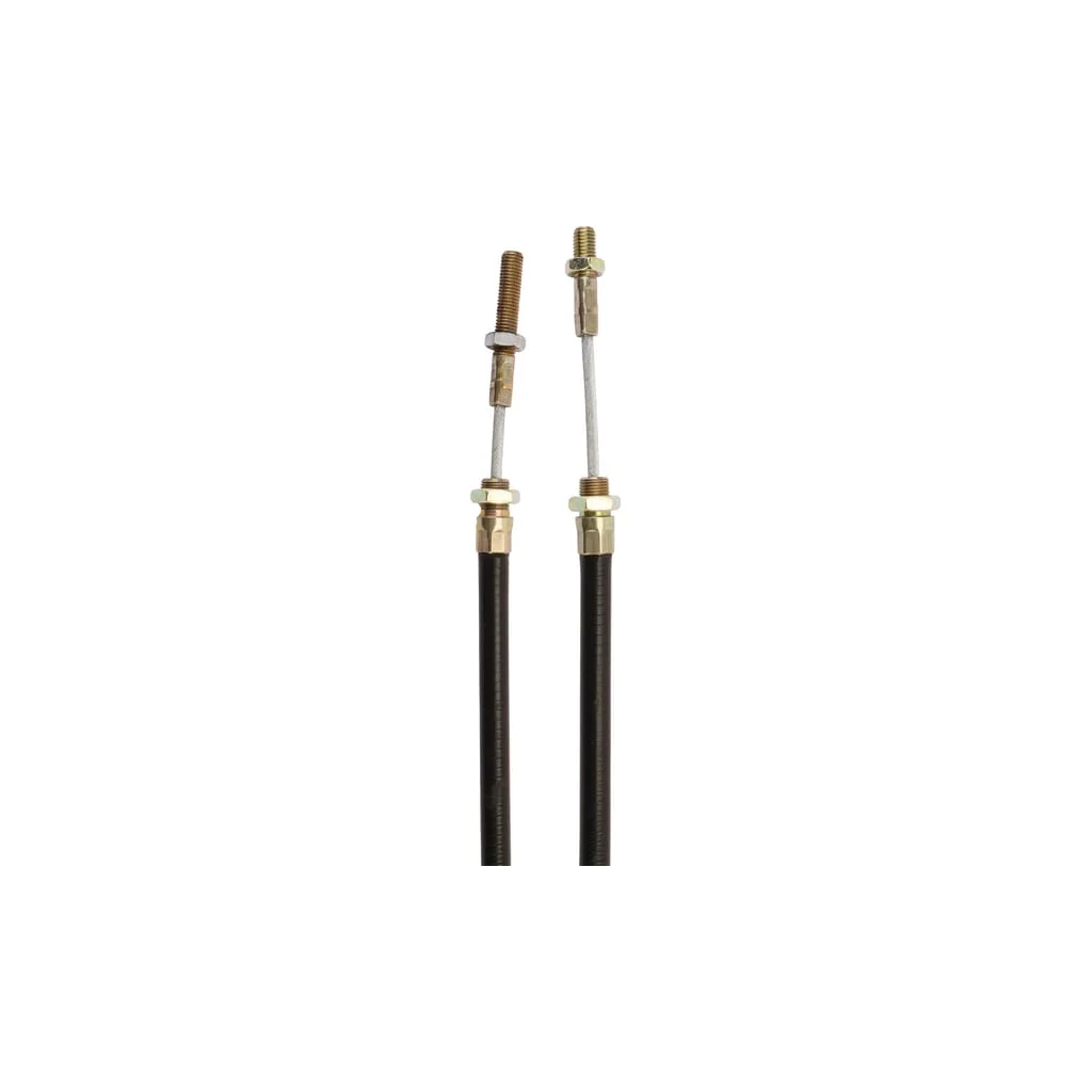 Cablu Bowden 550/840 AL-KO 224188