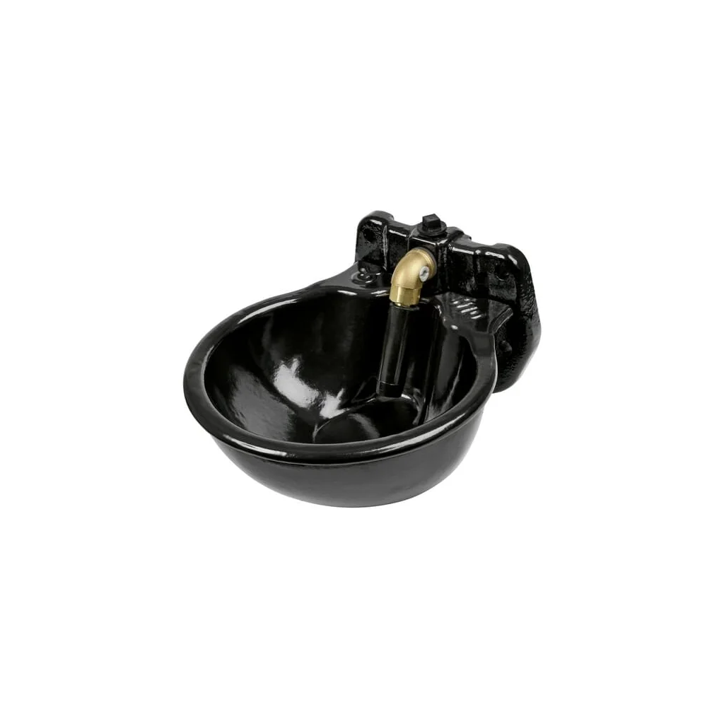 Adăpător încălzit HP10 80W 222010KER
