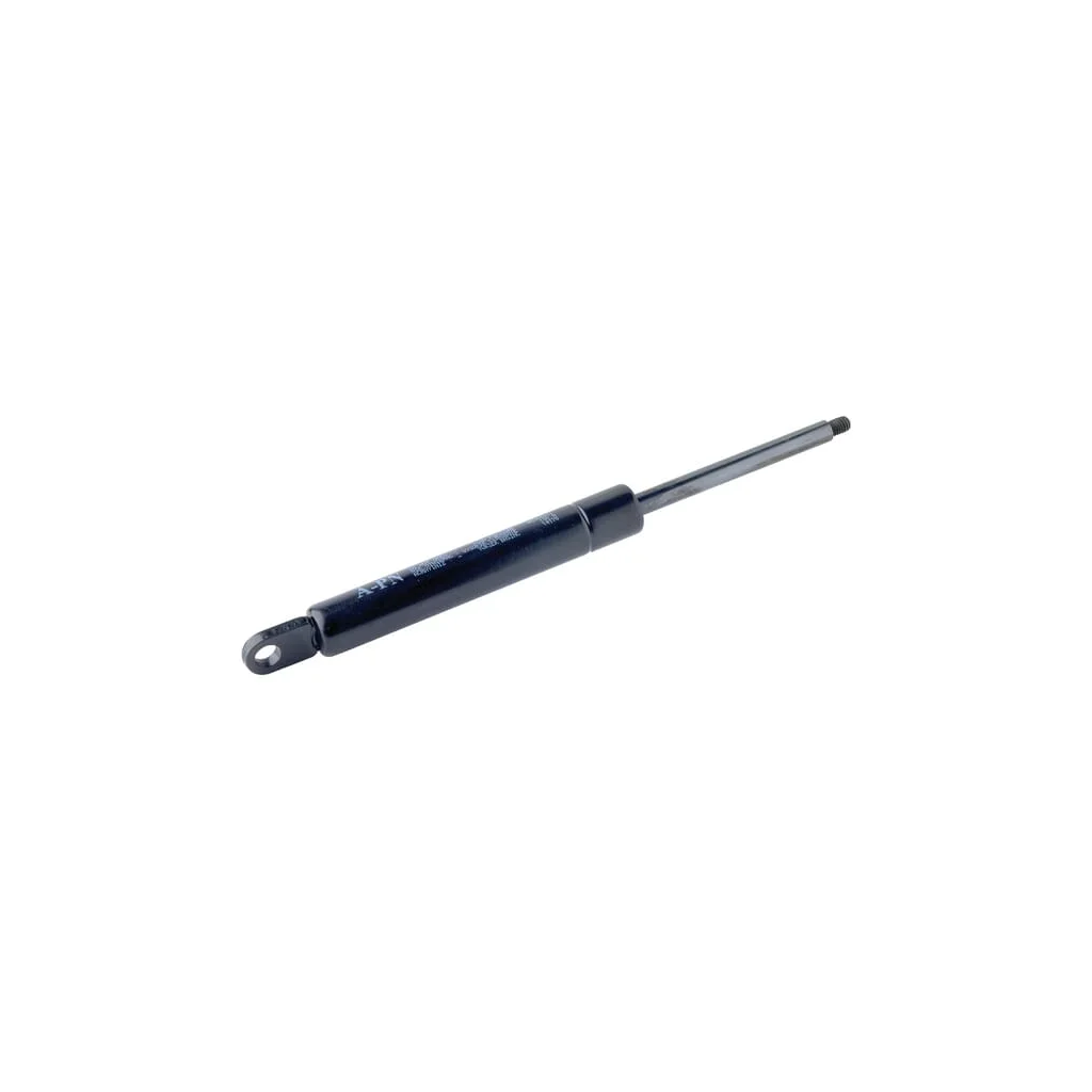 Amortizor gaz L=219mm cursă 78mm 130N 269007374057