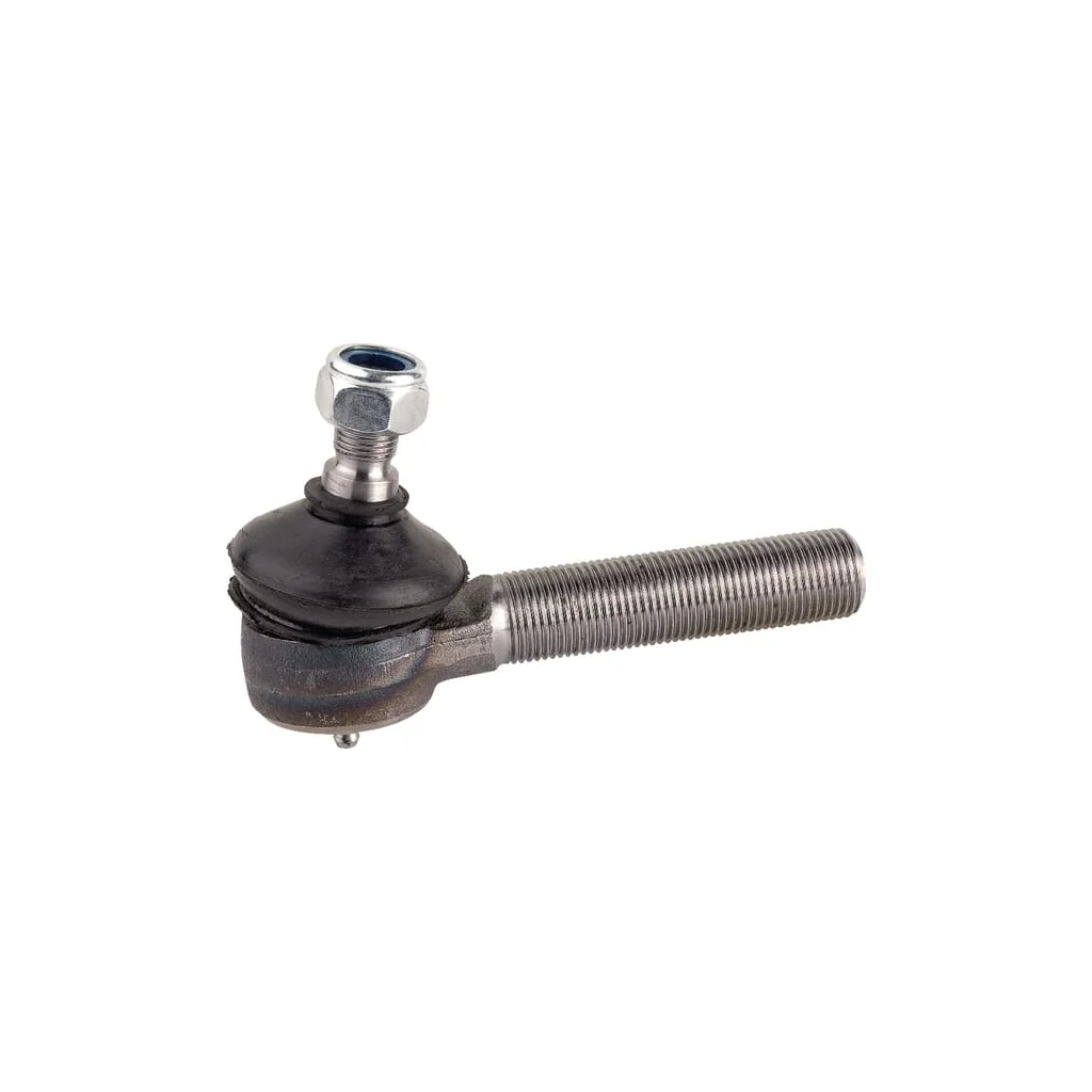 Cap de bară interior M24x2mm potrivit pentru 4 cilindri 26907001702M91