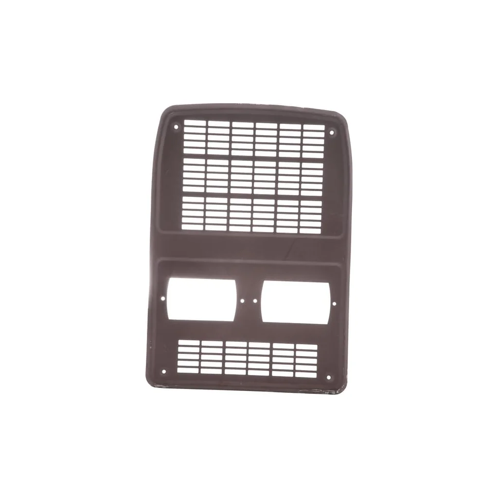 Plasa capotă C-360, TUR 26900050653470M1