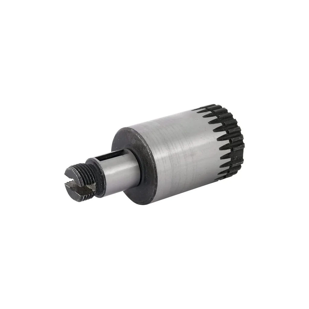 Arbore transmisie pompă injecţie 26900080009011