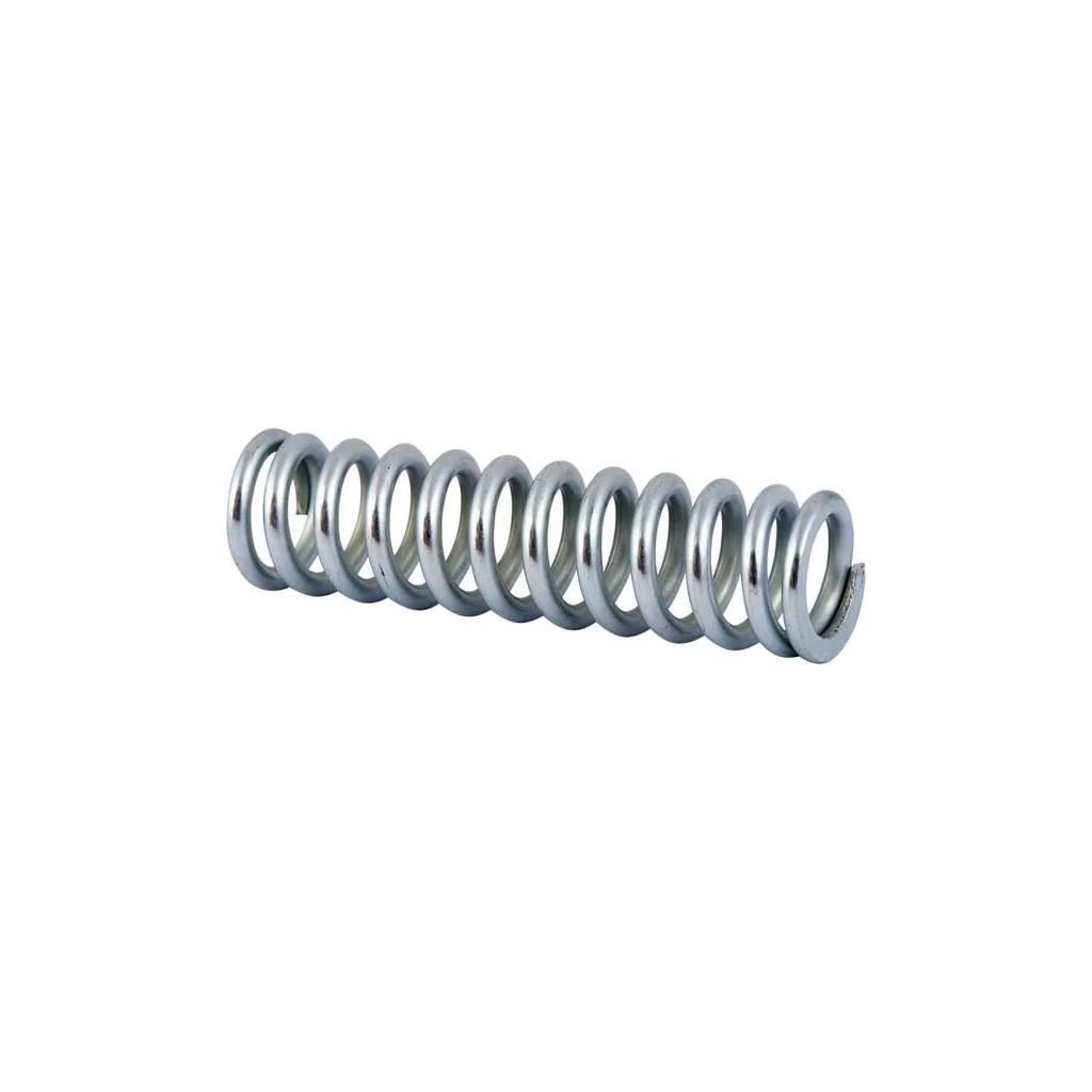 Arc tambur amplificator de cuplu 26900080147031