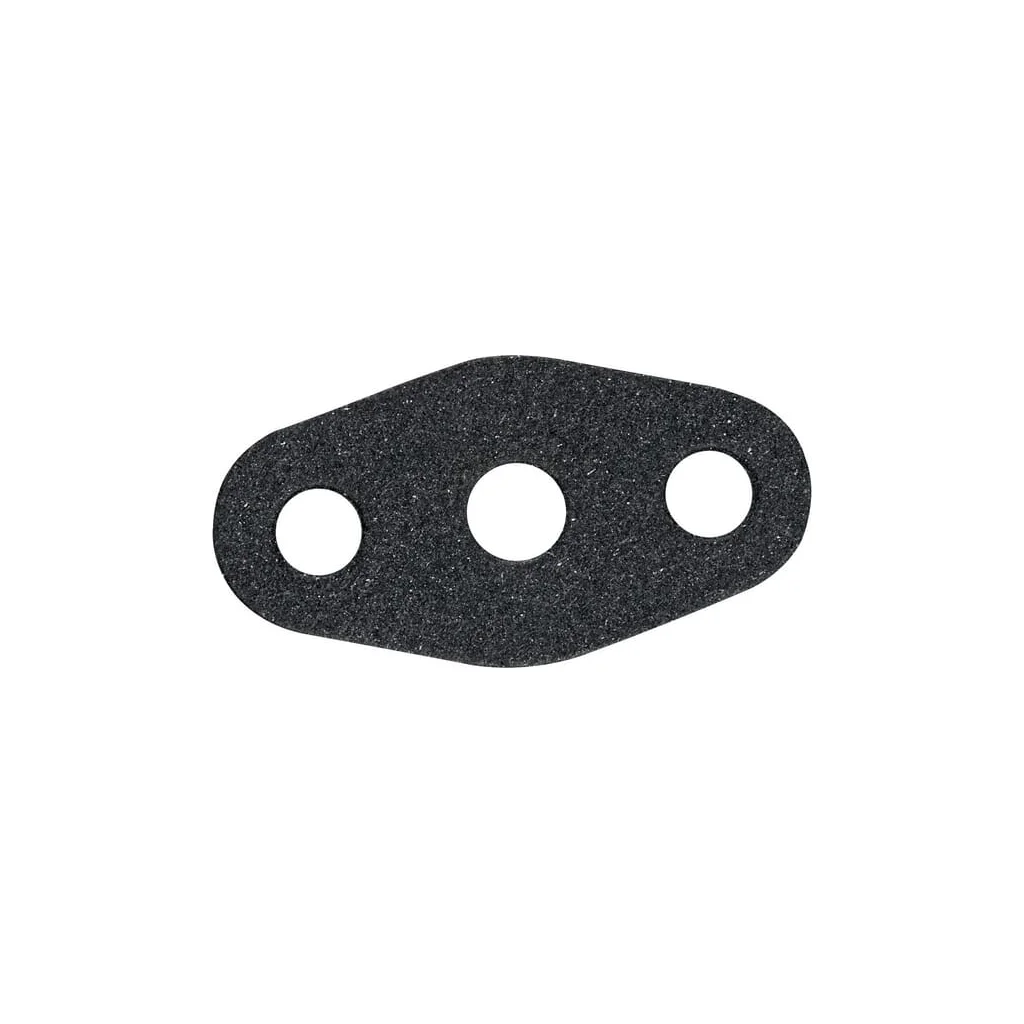 Garnitură turbocompresor potrivită pentru C-385 26900089022021