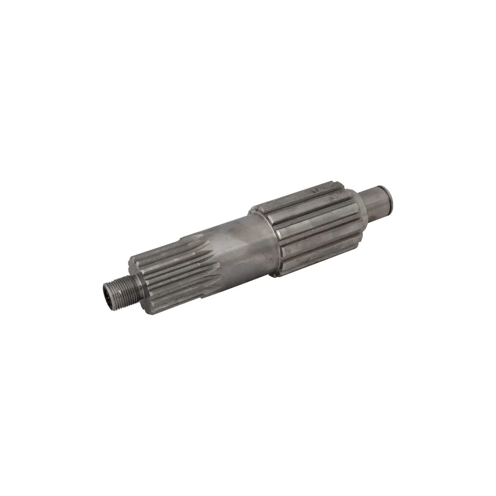 Arbore roată de atac Skropol 26900050825020
