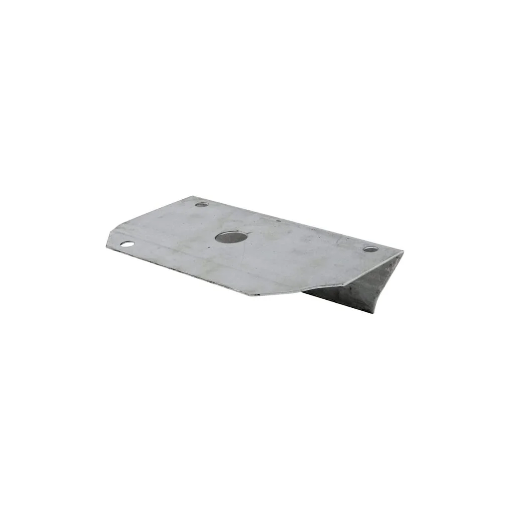 Consolă lampă frontală semnalizator dreapta 26900050657110