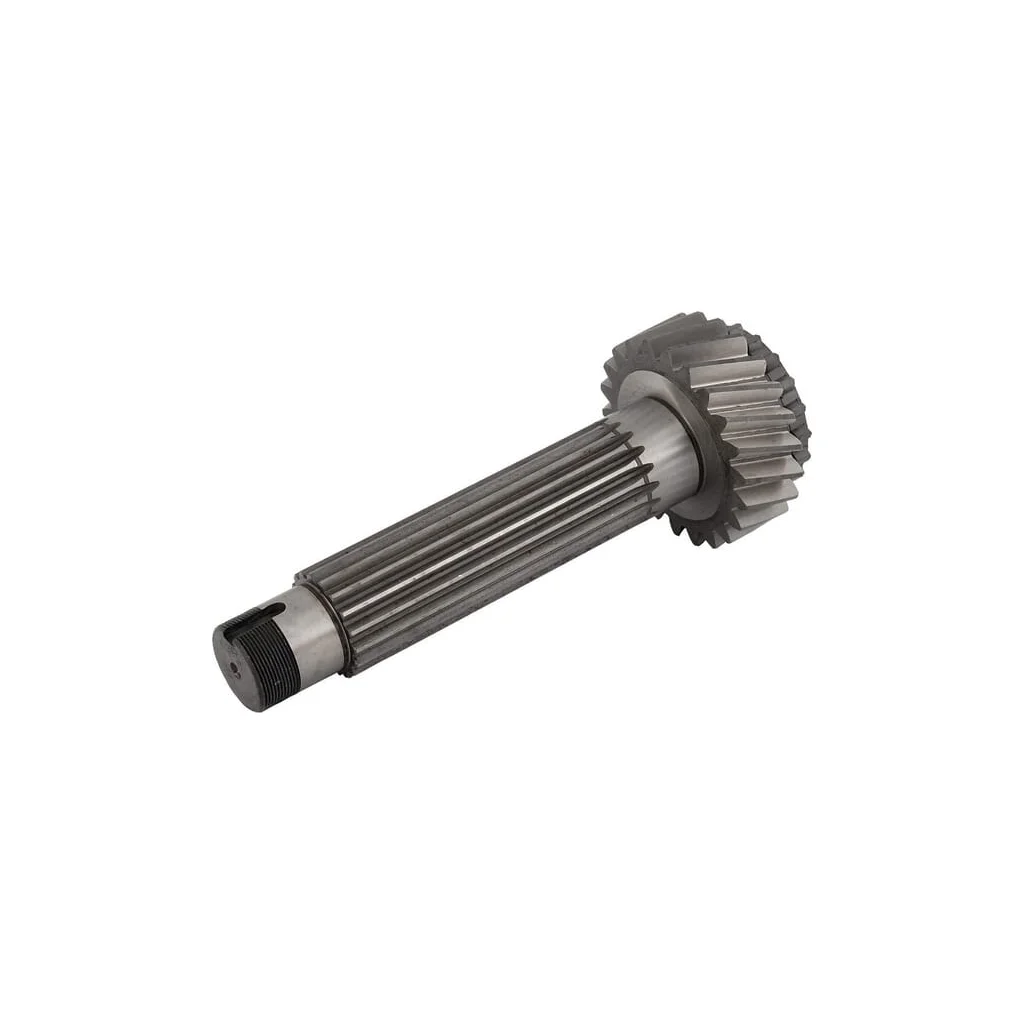 Arbore transmisie cutie de viteze Z-22 oblic 26900088121091