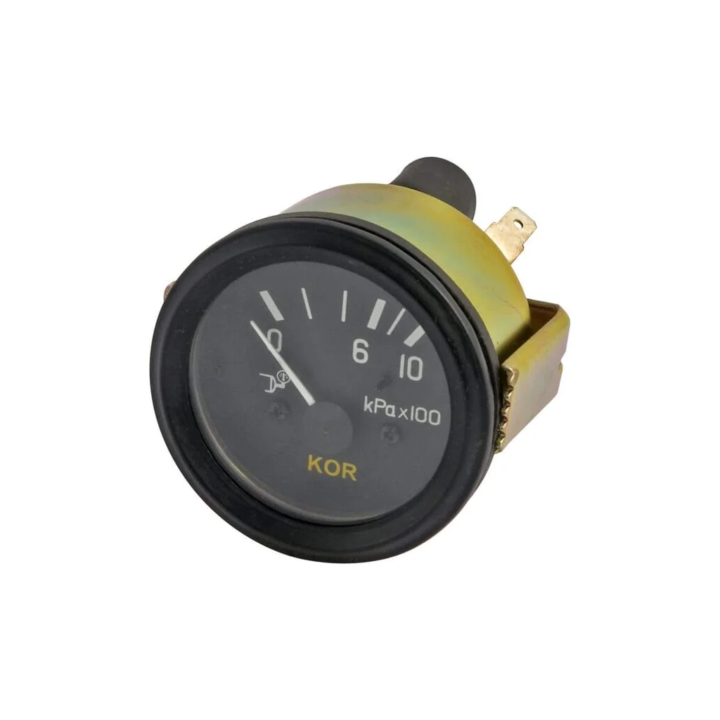 Indicator presiune ulei electronic 26900089352931