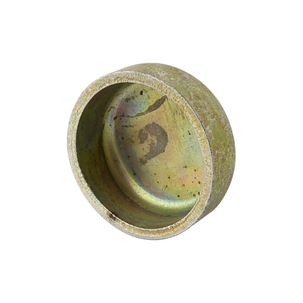 Dop bloc motor, compatibil cu MF cu 3 și 4 cilindri 26900650664