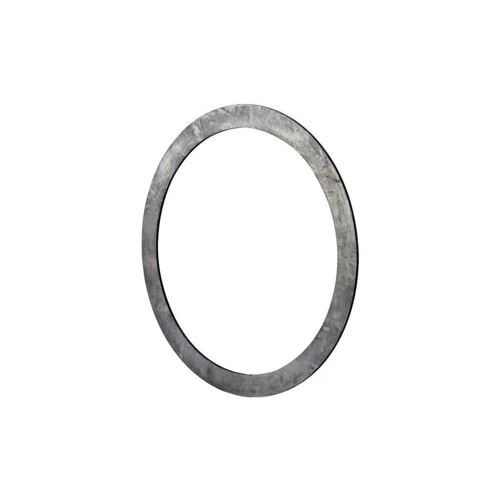Inel  elastic  PTO 26900080153122