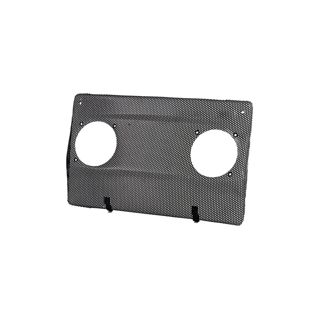 Element protector frontal pentru reflector 26900083305160