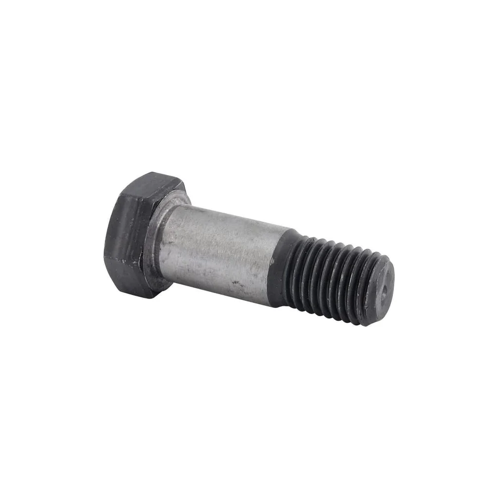 Șurub cap hexagonal transmisie spate M16x48mm potrivit pentru C-360 26900050917970