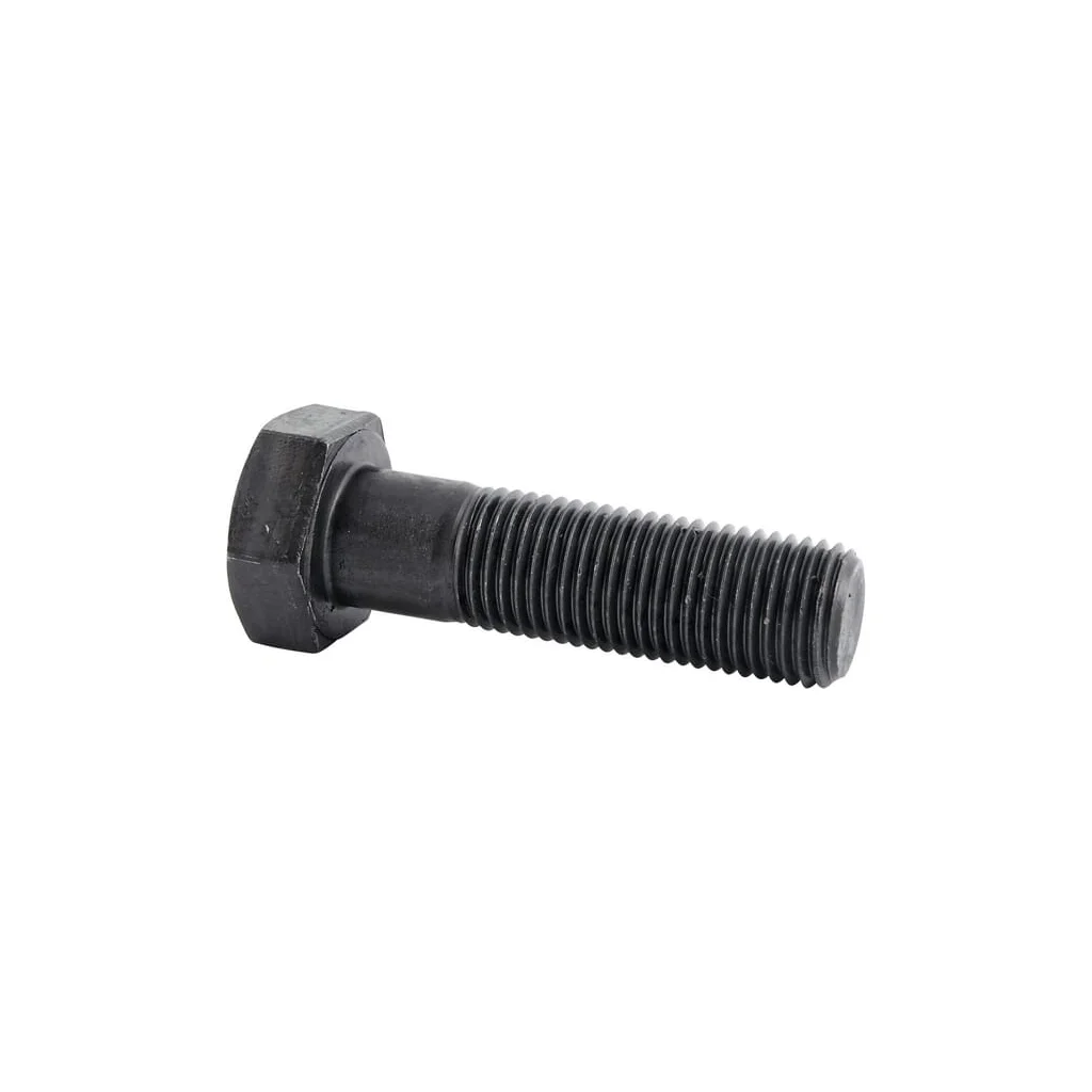 Șurub cap hexagonal fuzetă potrivit pentru C-360 26900054210238