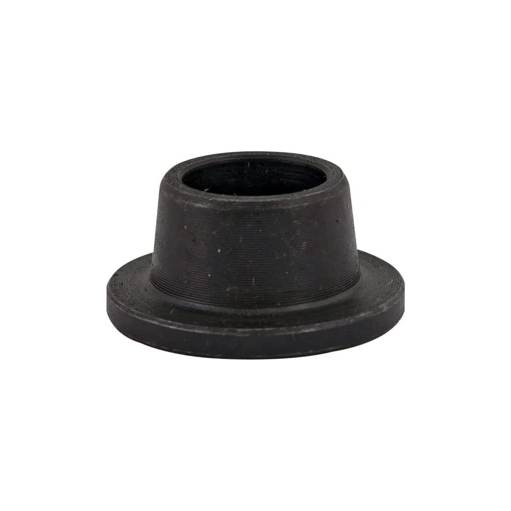 Bucşă  broască supapă cap 26900089005504