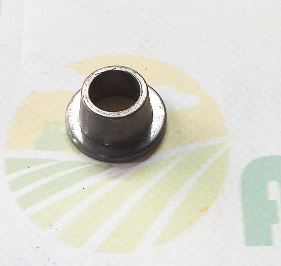 [AMAT2-98156] Bucsa Broasca Supapa Cap 26900089005504