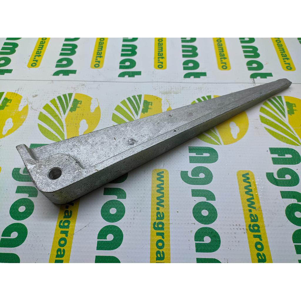 Furca Alimentare 670515R1