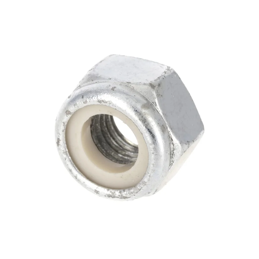 Piuliță M10 2240110