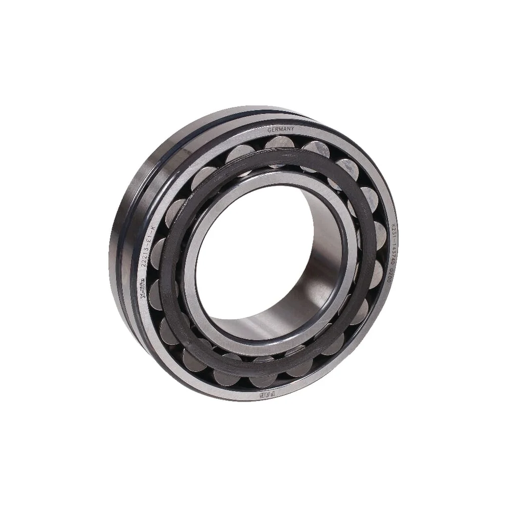 Rulment cu role butoi 65x120x31mm INA/FAG 22213E1K