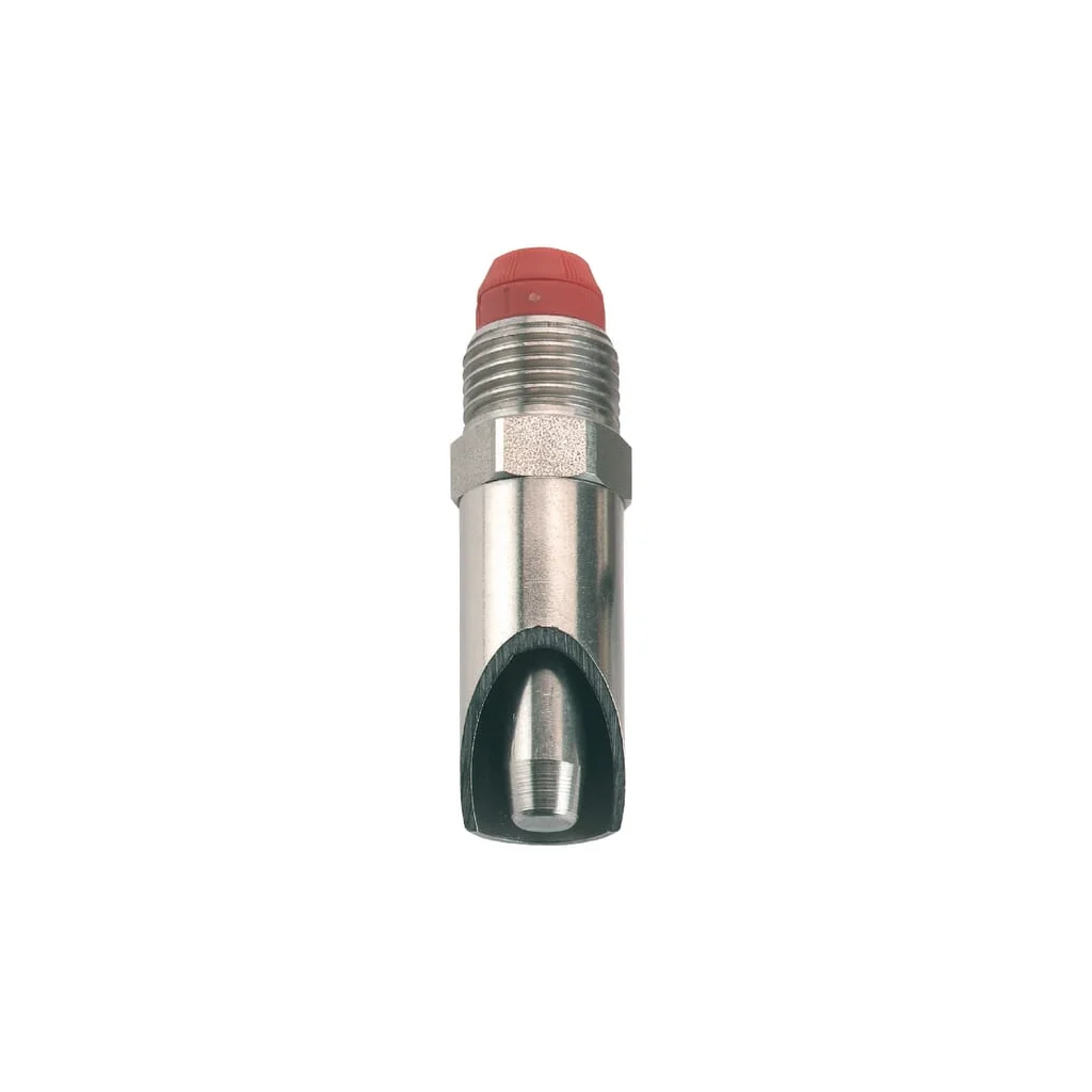 Adăpător tip niplu 1/2" diametru 8mm 79mm 222864KER
