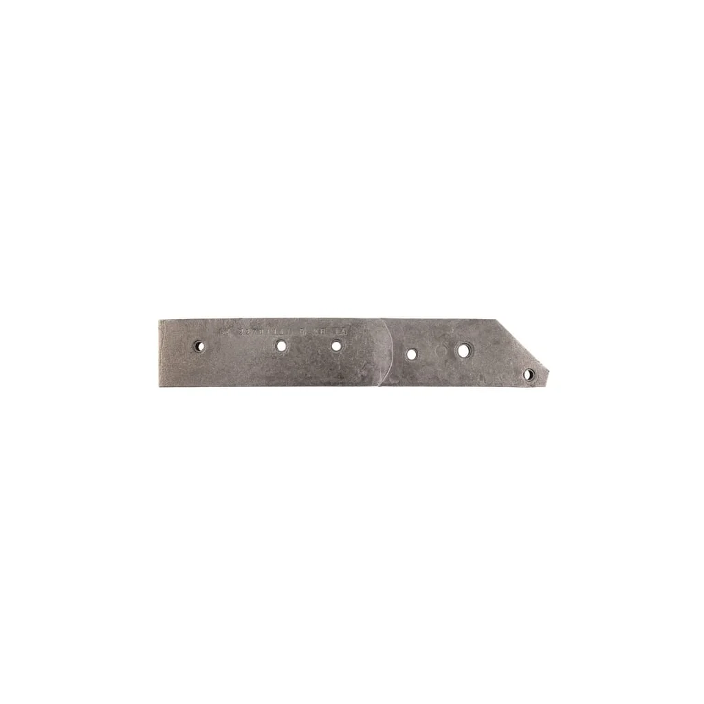 Placă spate dreapta 22701141KR