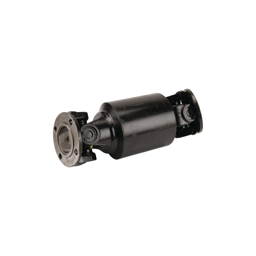 Arbore cardanic potrivit pentru Manitou 226235N