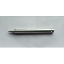 Furca alimentare 19X217mm