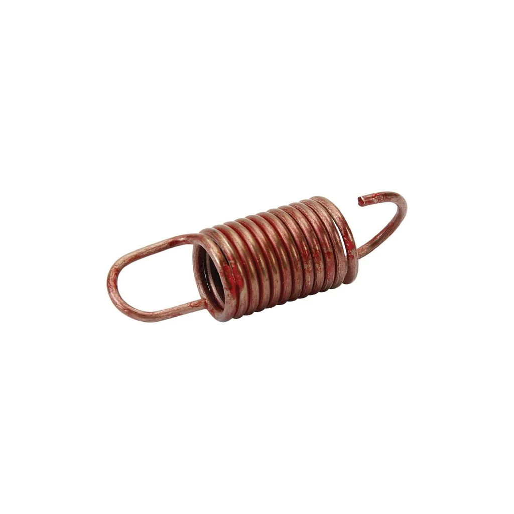 Arc regulator 261720